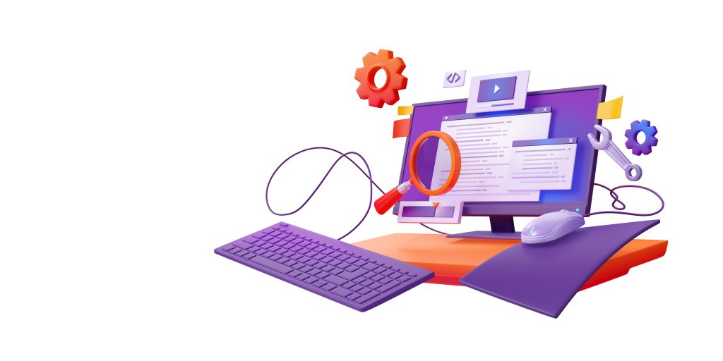 web content optimization