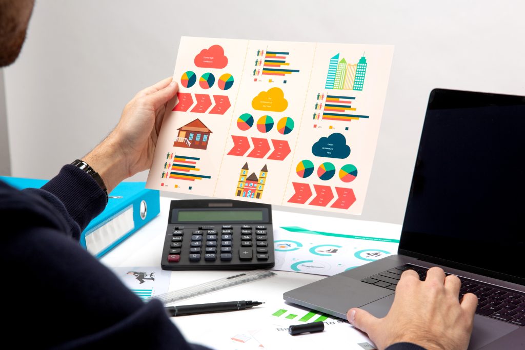 Integrating Analysis into Design Process