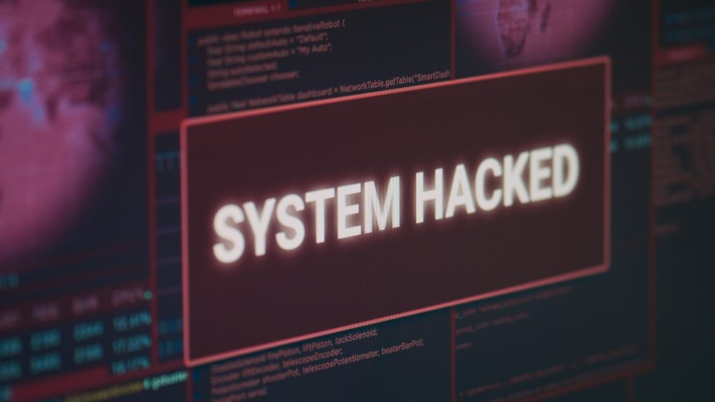 Insights from Google Search Document Leaks